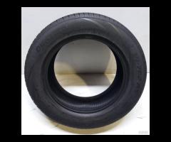 4 GOMME 225 55 16 OVATION BR1159 - 8