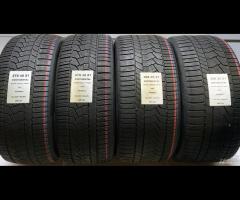 4 GOMME 275 40 21 E 305 35 21 CONTINENTAL BR1155