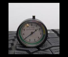 4 GOMME 275 40 21 E 305 35 21 CONTINENTAL BR1155