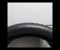 4 GOMME 275 40 21 E 305 35 21 CONTINENTAL BR1155