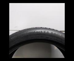 4 GOMME 275 40 21 E 305 35 21 CONTINENTAL BR1155 - 6