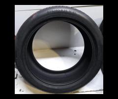 4 GOMME 275 40 21 E 305 35 21 CONTINENTAL BR1155 - 8