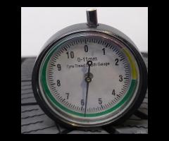 4 GOMME 275 40 21 E 305 35 21 CONTINENTAL BR1155 - 9