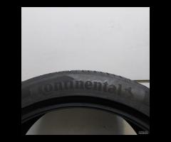4 GOMME 275 40 21 E 305 35 21 CONTINENTAL BR1155 - 10