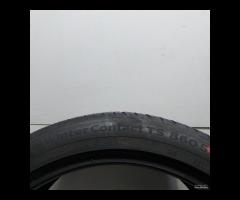 4 GOMME 275 40 21 E 305 35 21 CONTINENTAL BR1155 - 11