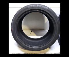 4 GOMME 275 40 21 E 305 35 21 CONTINENTAL BR1155 - 13