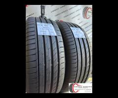 2 PNEUMATICI 215/60 R17 NEXEN ESTIVE 75%