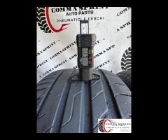 2 PNEUMATICI 215/60 R17 NEXEN ESTIVE 75%