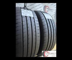 2 PNEUMATICI 235/55 R18 GOODYEAR ESTIVE 75%