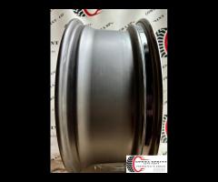 4 CERCHI IN LEGA ORIGINALI RAGGIO 19 AUDI Q3