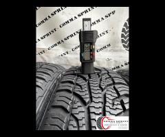 4 PNEUMATICI 155/60 R15 E 175/55 R15 UNIROYAL 4ST