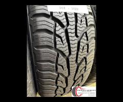 4 PNEUMATICI 155/60 R15 E 175/55 R15 UNIROYAL 4ST - 11