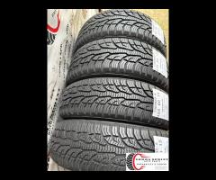 4 PNEUMATICI 155/60 R15 E 175/55 R15 UNIROYAL 4ST - 12