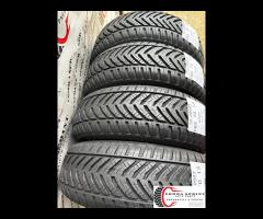 4 PNEUMATICI 165/70 R13 RIKEN 4 STAGIONI SEMINUOVE - 6
