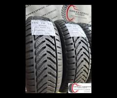 4 PNEUMATICI 165/70 R13 RIKEN 4 STAGIONI SEMINUOVE - 7