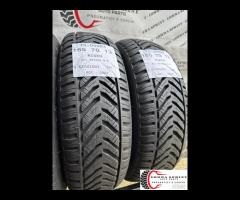 4 PNEUMATICI 165/70 R13 RIKEN 4 STAGIONI SEMINUOVE - 8