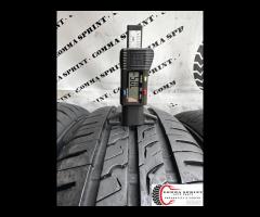4 PNEUMATICI 175/65 R15 BARUM ESTIVE