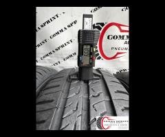 4 PNEUMATICI 175/65 R15 BARUM ESTIVE - 6