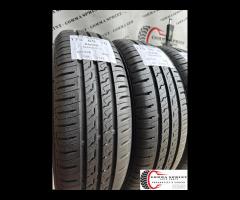 4 PNEUMATICI 175/65 R15 BARUM ESTIVE - 7