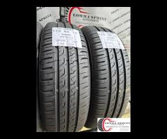 4 PNEUMATICI 175/65 R15 BARUM ESTIVE - 8