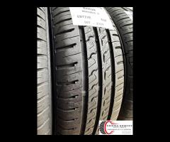 4 PNEUMATICI 175/65 R15 BARUM ESTIVE - 9