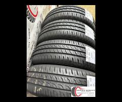 4 PNEUMATICI 175/65 R15 BARUM ESTIVE - 10