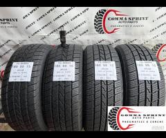 4 PNEUMATICI 185/55 R15 APLUS 4 STAGIONI 90%