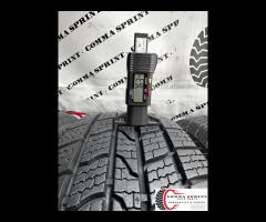 4 PNEUMATICI 185/55 R15 APLUS 4 STAGIONI 90%