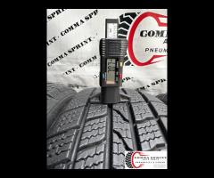 4 PNEUMATICI 185/55 R15 APLUS 4 STAGIONI 90% - 6