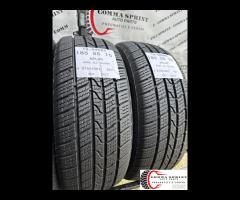 4 PNEUMATICI 185/55 R15 APLUS 4 STAGIONI 90% - 8