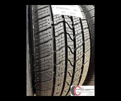4 PNEUMATICI 185/55 R15 APLUS 4 STAGIONI 90% - 9