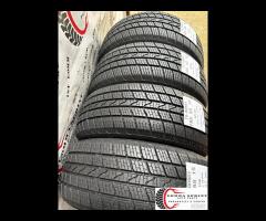 4 PNEUMATICI 185/55 R15 APLUS 4 STAGIONI 90% - 10