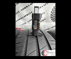 4 PNEUMATICI 185/55 R15 GOODYEAR ESTIVE 75%