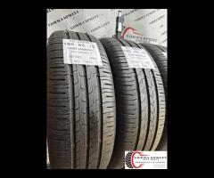 4 PNEUMATICI 185/65 R15 CONTINENTAL ESTIVE - 6