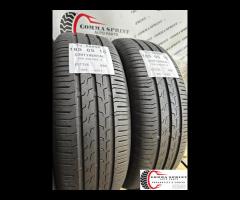 4 PNEUMATICI 185/65 R15 CONTINENTAL ESTIVE - 7
