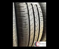 4 PNEUMATICI 185/65 R15 CONTINENTAL ESTIVE - 8