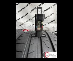 4 PNEUMATICI 195/50 R15 DUNLOP ESTIVE 90%