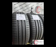 4 PNEUMATICI 195/50 R15 DUNLOP ESTIVE 90% - 6