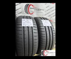 4 PNEUMATICI 195/50 R15 DUNLOP ESTIVE 90% - 7
