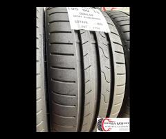 4 PNEUMATICI 195/50 R15 DUNLOP ESTIVE 90% - 8