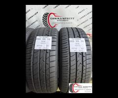4 PNEUMATICI 205/55 R16 TOYO ESTIVE 75%