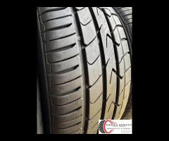4 PNEUMATICI 205/55 R16 TOYO ESTIVE 75%