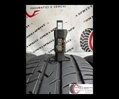 4 PNEUMATICI 205/55 R16 TOYO ESTIVE 75% - 6