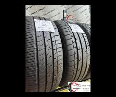 4 PNEUMATICI 205/55 R16 TOYO ESTIVE 75% - 7