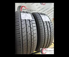 4 PNEUMATICI 205/55 R16 TOYO ESTIVE 75% - 8