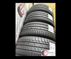 4 PNEUMATICI 205/55 R16 TOYO ESTIVE 75% - 9