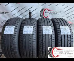 4 PNEUMATICI 205/60 R16 RIKEN ESTIVE
