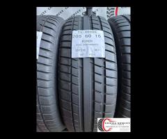 4 PNEUMATICI 205/60 R16 RIKEN ESTIVE
