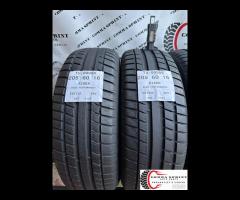 4 PNEUMATICI 205/60 R16 RIKEN ESTIVE