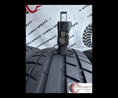 4 PNEUMATICI 205/60 R16 RIKEN ESTIVE